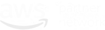 AWS