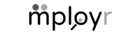 Mployr
