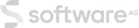 Software AG
